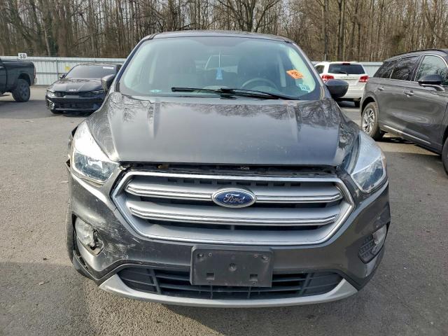 Ford Escape Se Image 2