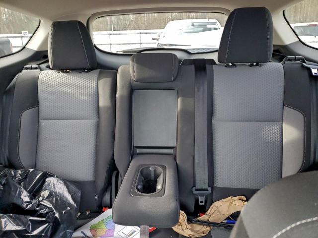 Ford Escape Se Image 10