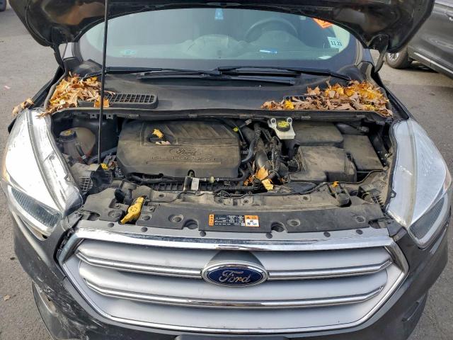 Ford Escape Se Image 4