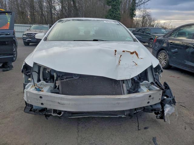 Honda Civic Lx Image 7