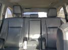 Toyota Highlander Se Image 8