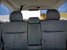 Subaru Forester Limited Image 10