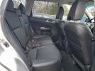 Subaru Forester Limited Image 6