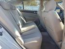 Hyundai SONATA Gls Image 9