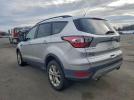 Ford Escape Se Image 6
