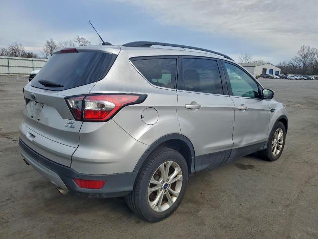 Ford Escape Se Image 5