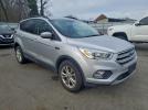 Ford Escape Se Image 11