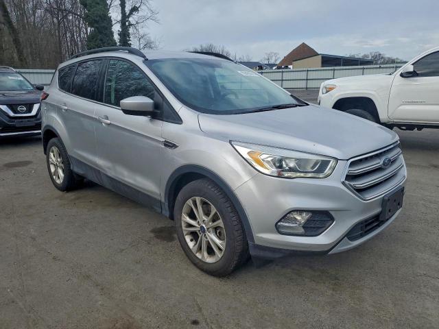 Ford Escape Se Image 11