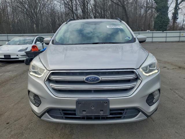 Ford Escape Se Image 8