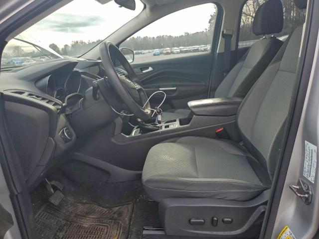 Ford Escape Se Image 2