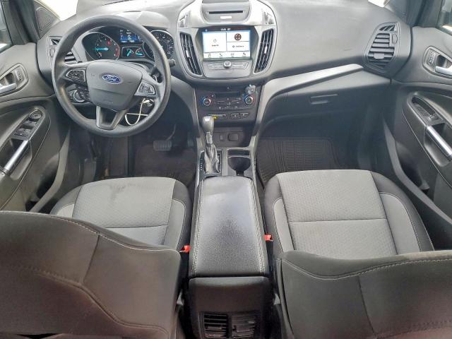 Ford Escape Se Image 4