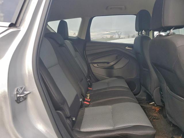 Ford Escape Se Image 10