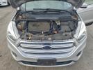 Ford Escape Se Image 12