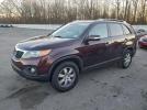 Kia Sorento Base Image 1
