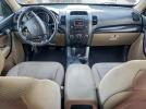 Kia Sorento Base Image 13
