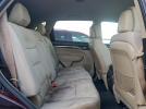 Kia Sorento Base Image 8