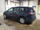 Chevrolet Traverse Ls Image 11