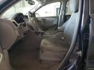 Chevrolet Traverse Ls Image 5