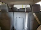 Chevrolet Traverse Ls Image 12