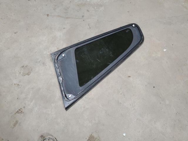 Chevrolet Traverse Ls Image 4