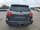 Toyota Sequoia Sr5 Image 10