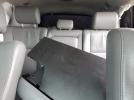 Toyota Sequoia Sr5 Image 5