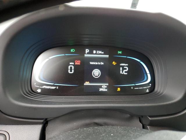 Hyundai VENUE Sel Image 9