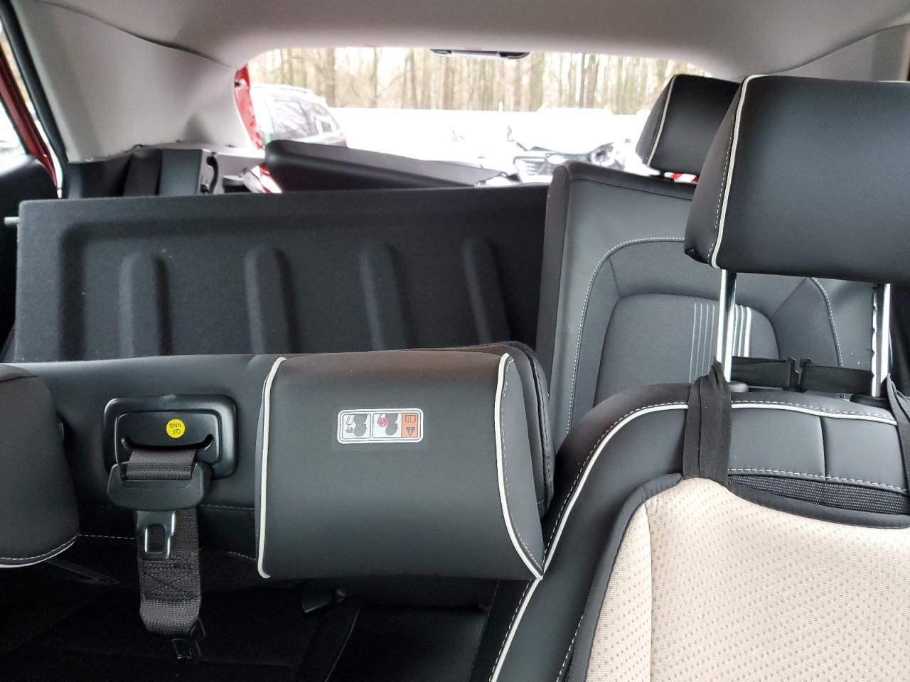 Hyundai VENUE Sel Image 6