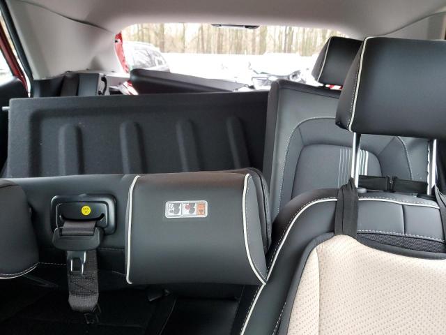 Hyundai VENUE Sel Image 6