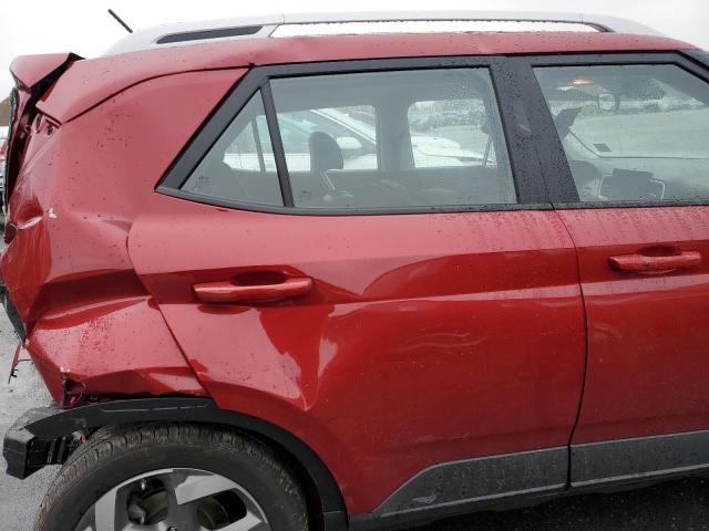 Hyundai VENUE Sel Image 10