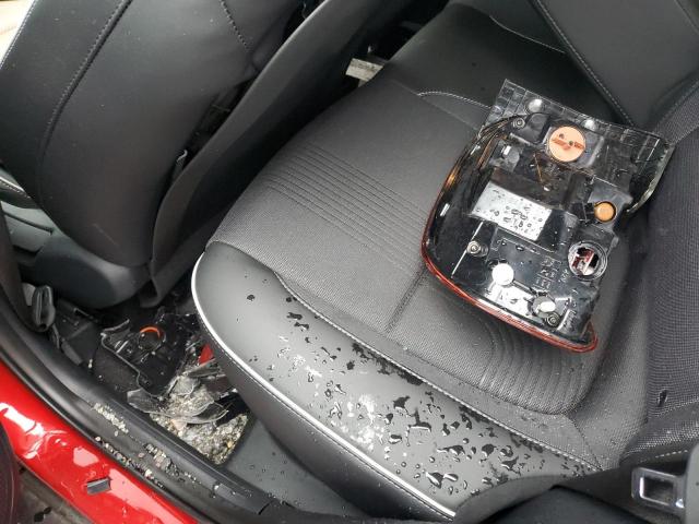 Hyundai VENUE Sel Image 8