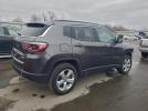 Jeep Compass Latitude Image 10