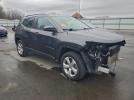 Jeep Compass Latitude Image 2