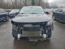 Jeep Compass Latitude Image 12