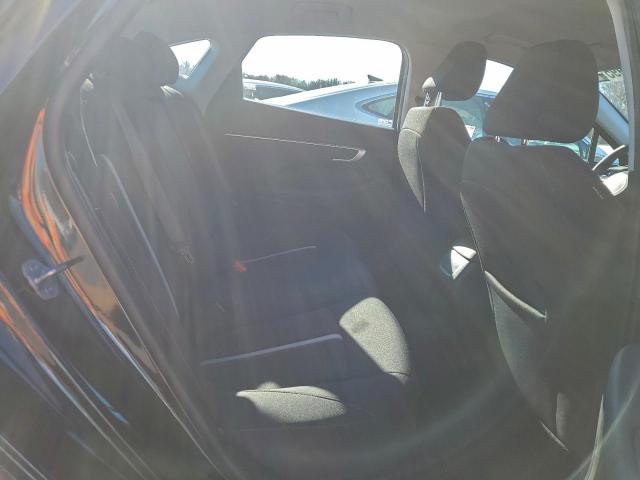 Hyundai SONATA Sel Image 8