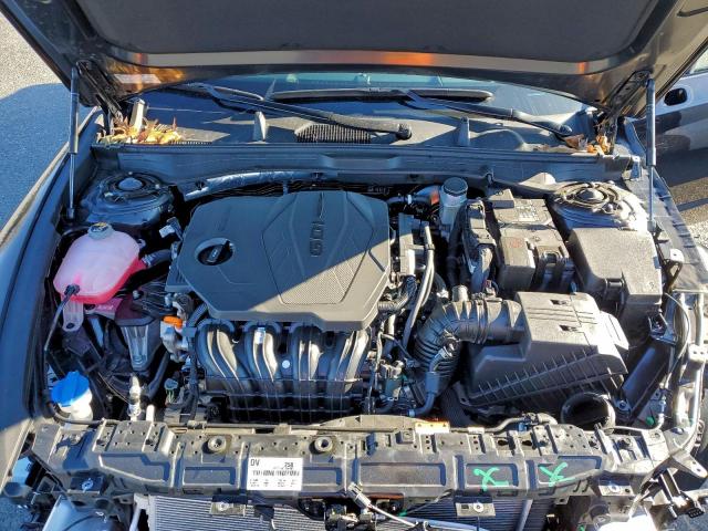 Hyundai SONATA Sel Image 5