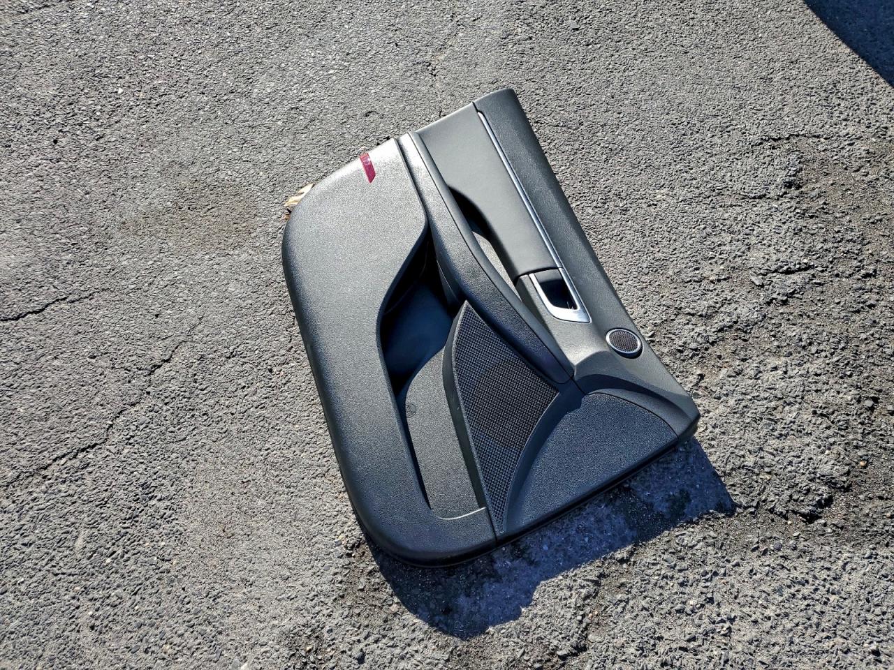 Hyundai SONATA Sel Image 11