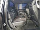 Ram 2500 Laramie Image 9