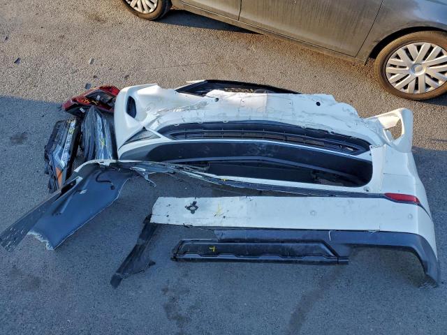 Acura MDX A-spec Image 14