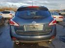 Nissan Murano S Image 5