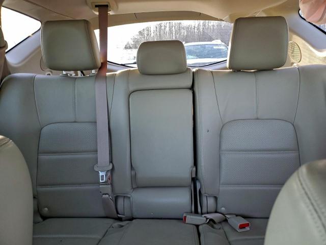 Nissan Murano S Image 12