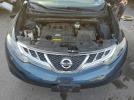 Nissan Murano S Image 7