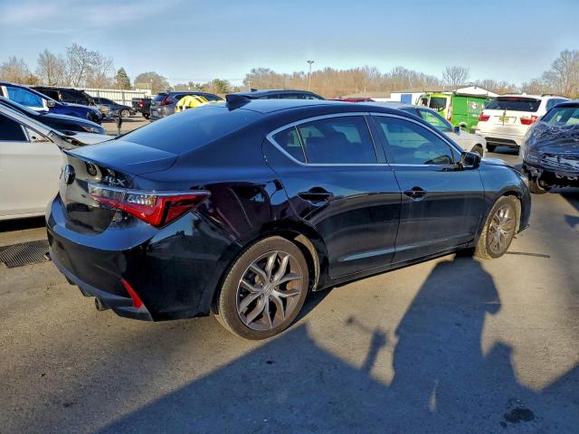 Acura ILX Premium Image 3