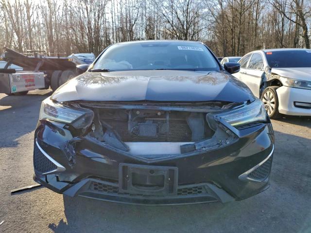 Acura ILX Premium Image 11