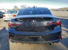 Acura ILX Premium Image 6