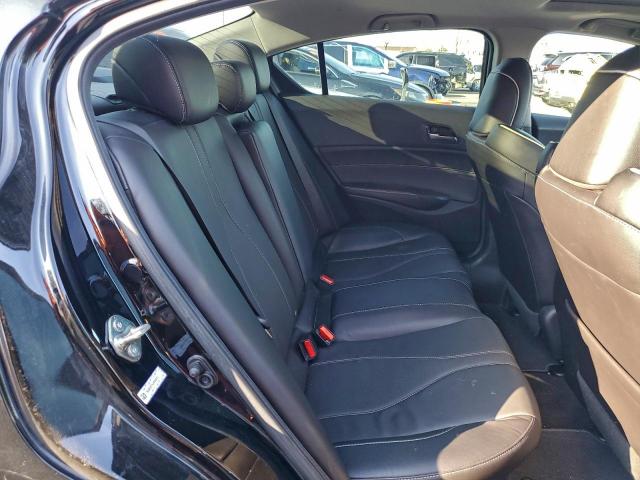 Acura ILX Premium Image 9