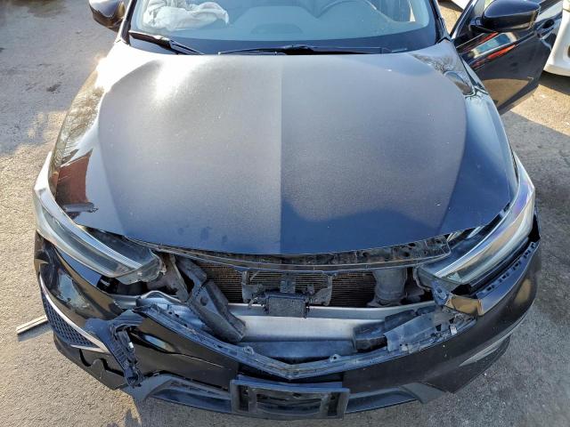 Acura ILX Premium Image 10