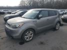 Kia Soul + Image 1