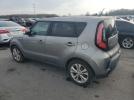 Kia Soul + Image 2