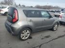Kia Soul + Image 4